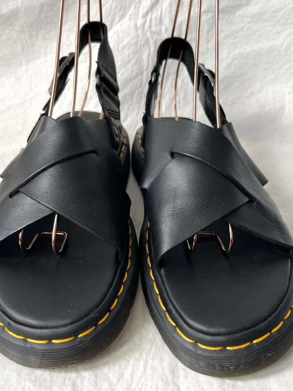 Dr. Martens dr martens